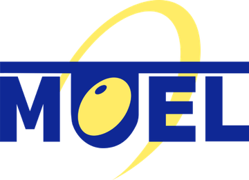MOEL
